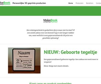 https://www.makebeek.nl
