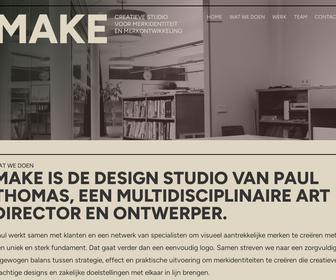 http://www.makecontact.nl