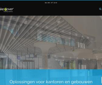 http://www.makecover.nl