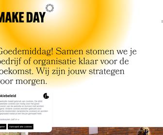 http://www.makeday.nl