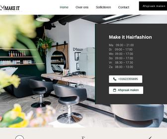 https://www.makeithairfashion.com