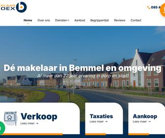 https://www.makelaarbroex.nl