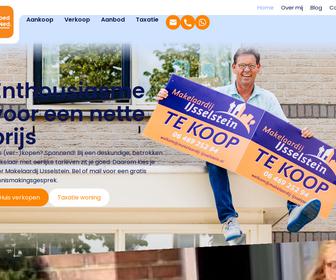 https://www.makelaardij-ijsselstein.nl