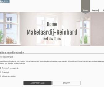 http://www.makelaardij-reinhard.nl
