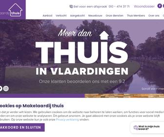 http://www.makelaardij-thuis.nl