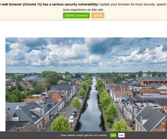 https://www.makelaardijbenedictus.nl