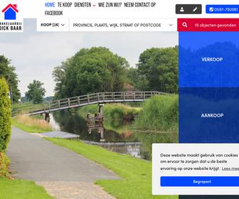 https://www.makelaardijdickbaar.nl