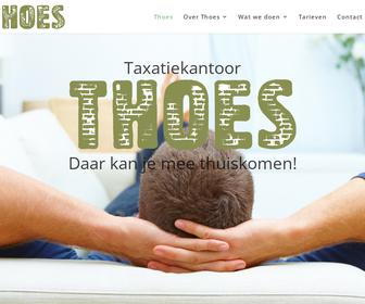 http://www.makelaardijthoes.nl