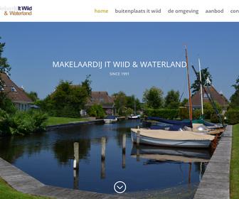 http://www.makelaardijwaterland.nl