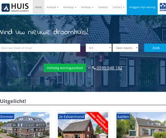 https://www.makelaarhuis.nl