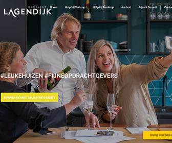 http://www.makelaarlagendijk.nl