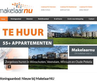 http://www.makelaarnu.nl