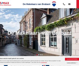 http://www.makelaars-in-brabant.nl