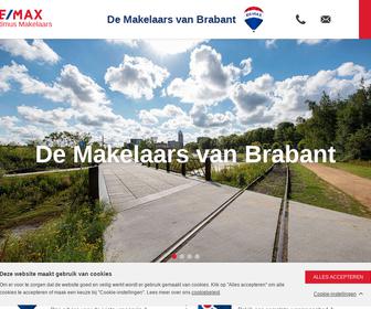 Remax Optimus Makelaars