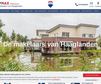 http://www.makelaars-in-haaglanden.nl