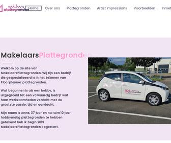 http://www.makelaars-plattegronden.nl