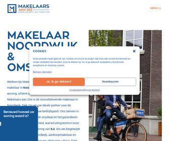 https://www.makelaarsaanzee.nl