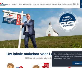 http://www.makelaarscentrum-leidschenveen.nl