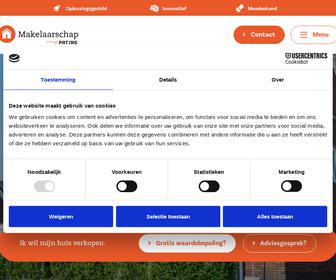 https://www.makelaarschap.nl