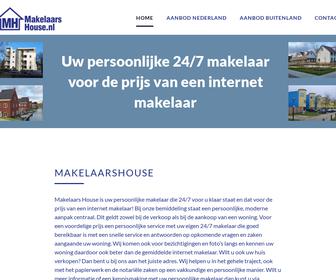 http://www.makelaarshouse.nl