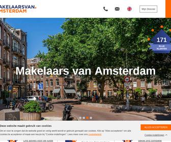 http://www.makelaarsvan.nl
