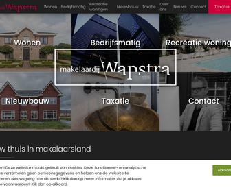 http://www.makelaarsvisie.nl