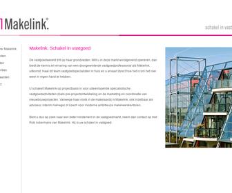 http://www.makelink.nl