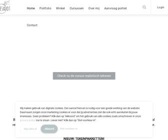 https://www.makesalot.nl