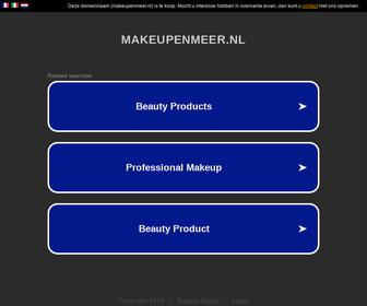 http://www.makeupenmeer.nl