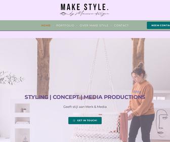 https://www.makeyourbrand.nl