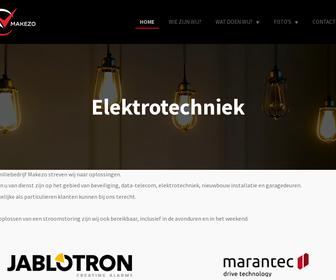 https://www.makezo.nl