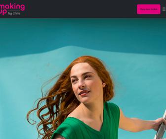 https://www.makingup.nl