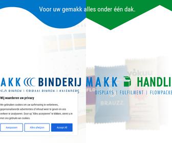 https://www.makk.nl