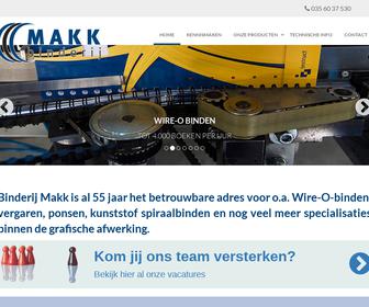 http://www.makk.nl