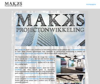 http://www.makks.nl