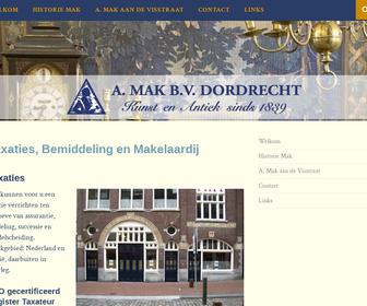 http://www.makveilingen.nl