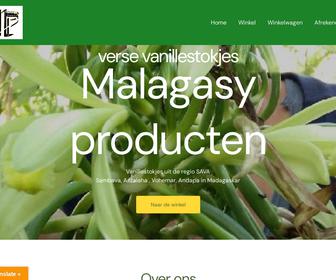 http://www.malagasy-producten.nl
