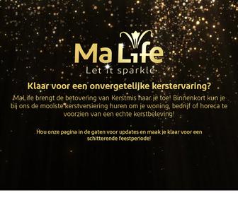 http://www.malife.nl