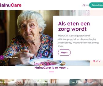 http://www.malnucare.nl