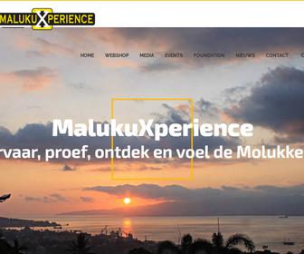 MalukuXperience