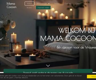 http://www.mamacocoon.nl