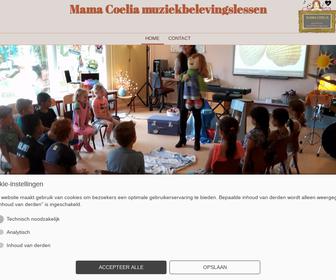 http://www.mamacoelia.nl