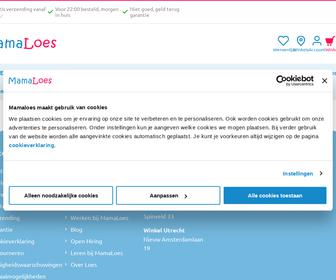 https://www.mamaloesbabysjop.nl/onze-winkels/eindhoven