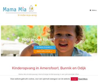 http://www.mamamia.nl