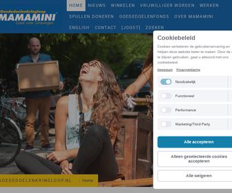 https://www.mamamini.nl