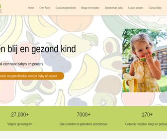 https://www.mamarooskookt.nl