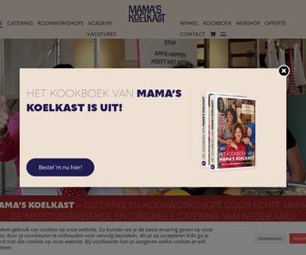 http://www.mamaskoelkast.nl