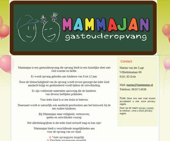 http://www.mammajan.nl