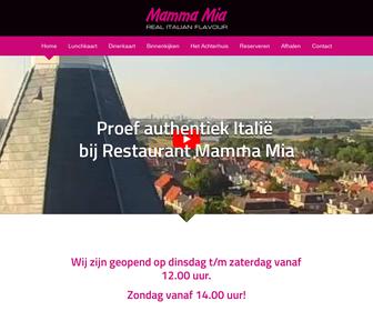 http://www.mammamiavianen.nl