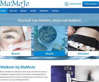 http://www.mamojo.nl